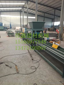 用智慧之眼，选满意产品——山东佳鑫新型外墙保温装饰一体板设备的选购指南