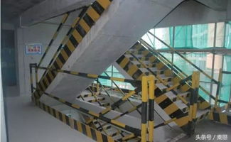 建筑工程中定型化工地设施 安装便捷、重复使用、经济环保的租赁新趋势