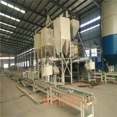 FS免拆一体化复合保温板设备 建筑外模板技术的前沿革新