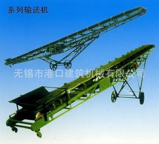 无锡市港口建筑机械及设备租赁全览 一站式工程与建筑解决方案