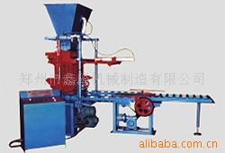 郑州市鑫隆机械制造 其他工程与建筑机械产品列表